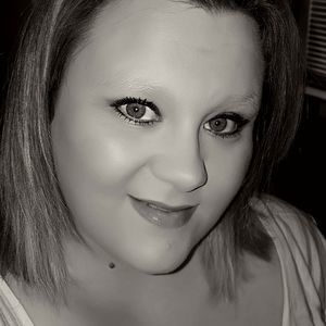 Meet your Posher, Deanna